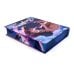 Дополнительное изображение книги «Ведьма»