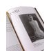 Дополнительное изображение книги «Три книги о людях, сделавших XX век. (Палаццо Мадамы, Ленин, Гагарин). (комплект в 3-х кн.)»