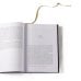Дополнительное изображение книги «Три книги о людях, сделавших XX век. (Палаццо Мадамы, Ленин, Гагарин). (комплект в 3-х кн.)»