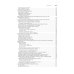 Топографическая анатомия и оперативная хирургия: Учебник. В 2 т. Т. 1. 3-е изд., испр