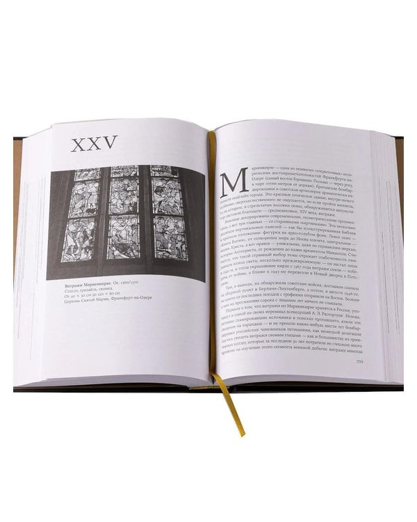 Дополнительное изображение книги «Три книги о людях, сделавших XX век. (Палаццо Мадамы, Ленин, Гагарин). (комплект в 3-х кн.)»