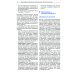 Ранняя реабилитация после инсульта. 3-е изд