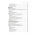 Топографическая анатомия и оперативная хирургия: Учебник. В 2 т. Т. 1. 3-е изд., испр