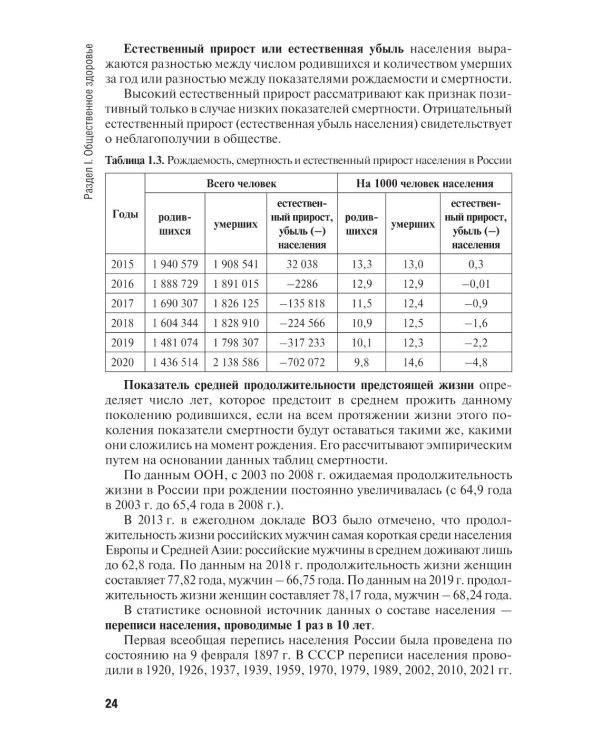 Организационно-аналитическая деятельность: Учебник. 2-е изд., перераб. и доп
