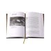 Дополнительное изображение книги «Три книги о людях, сделавших XX век. (Палаццо Мадамы, Ленин, Гагарин). (комплект в 3-х кн.)»