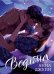 Обложка книги «Ведьма» — Джейн Анна, ISBN 9785002523047