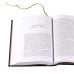 Дополнительное изображение книги «Три книги о людях, сделавших XX век. (Палаццо Мадамы, Ленин, Гагарин). (комплект в 3-х кн.)»
