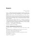 Практическая безопасность Linux