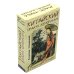 Китайский оракул Ленорман (37 карт + инструкция. Арт: 47222.)