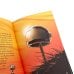 Кеплер-62: Кн. 1-6 (комплект 6-ти книг)