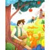 Дополнительное изображение книги «Сундучок любимых сказок (комплект из 5 кн.)»