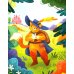 Дополнительное изображение книги «Сундучок любимых сказок (комплект из 5 кн.)»
