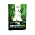Кеплер-62: Кн. 1-6 (комплект 6-ти книг)