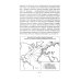 Неожиданные гипотезы Атлантида - родина праславян. История древнейших цивилизаций