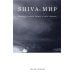 Дополнительное изображение книги «SHIVA-мир: Как жить и вести бизнес в эпоху перемен»