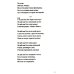 Не уходи без меня никогда: стихи