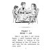 Английский клуб Подборка № 4B книг из серии "Английский клуб" для изучающих английский язык Уровень Beginner (комплект в 4 кн.)