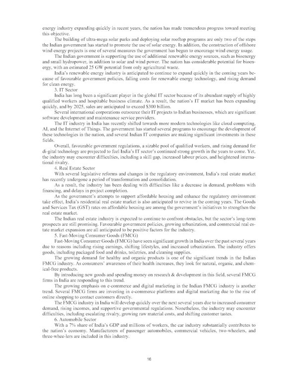 Английский язык в юриспруденции и юридический перевод = ESP and Translation for Lawyers: Advanced course: Учебное пособие