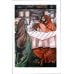 Дополнительное изображение книги «Камень мудрости для Вероники: современная сказка»