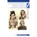 Любовные драмы. Наталья Фонвизина - любить, прощать и жить ради других