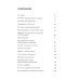 Что такое Россия Цена утопии: История российской модернизации. 2-е изд
