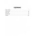 Все виды разбора по русскому языку. Тренировочные упражнения для закрепления навыков грамотного письма. 1-4 кл