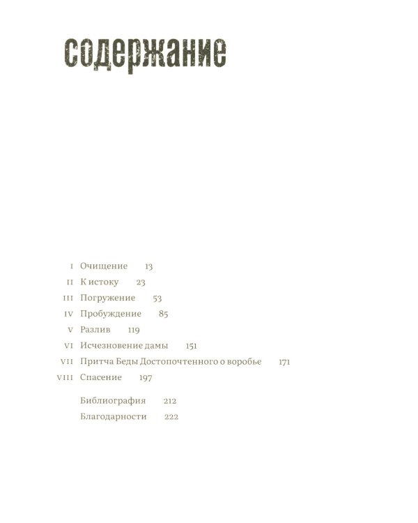 К реке. Путешествие под поверхностью. 2-е изд