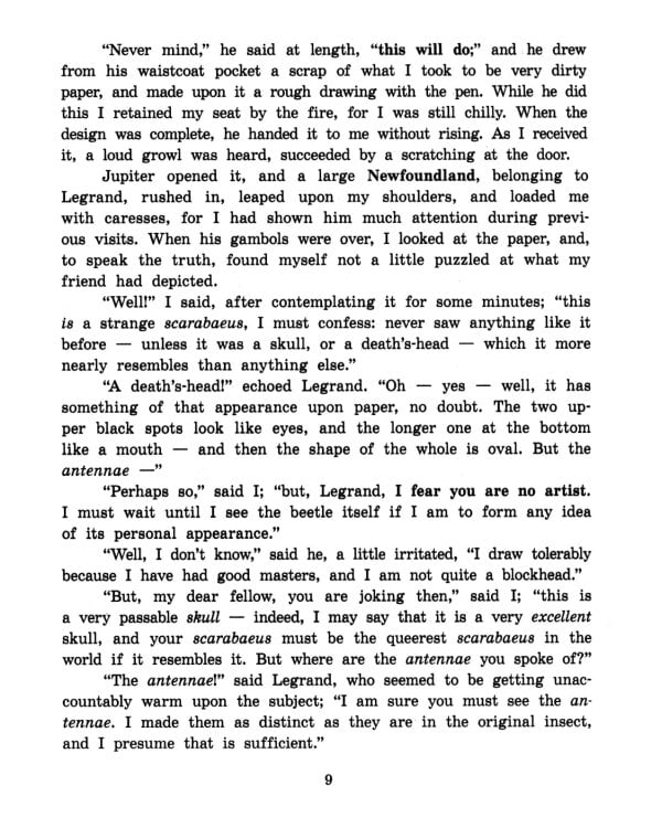 Подборка № 4-I книг из серии "Английский клуб" для изучающих английский язык Уровень Intermediate (комплект в 4 кн.)
