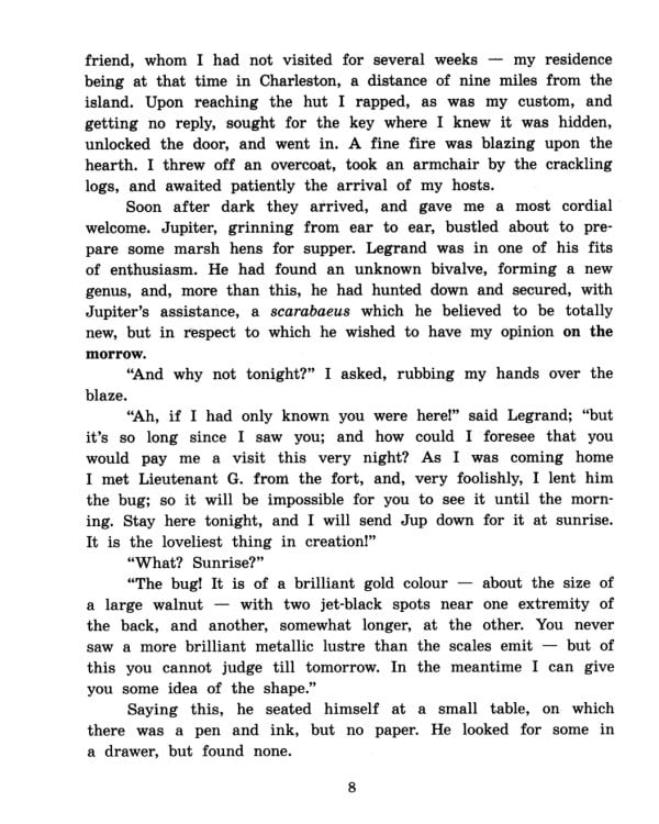 Подборка № 4-I книг из серии "Английский клуб" для изучающих английский язык Уровень Intermediate (комплект в 4 кн.)