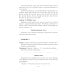 Готовимся к школе. 60 занятий по психологическому развитию старших дошкольников: Методическое пособие