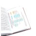 Патофизиология: Учебник. В 2 т. Т. 1. 5-е изд., перераб. и доп