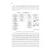 Организация, вооружение и тактика иностранных армий: Учебное пособие