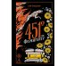 Дополнительное изображение книги «451' по Фаренгейту»