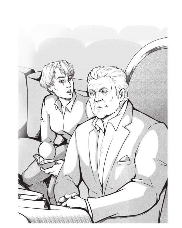 Фанаты. Сберегая счастье (с автографом)