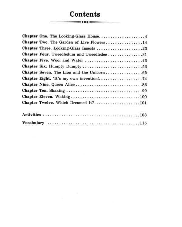 Подборка № 4-I книг из серии "Английский клуб" для изучающих английский язык Уровень Intermediate (комплект в 4 кн.)
