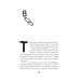 Дополнительное изображение книги «Верь/не верь»