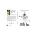 Путешествие из Лондона в Москву