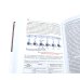 Патофизиология: Учебник. В 2 т. Т. 1. 5-е изд., перераб. и доп