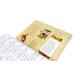 Литургия. Самая главная служба; Всенощная. Вечерняя служба; Верую! Наглядное объяснение (комплект из 3-х книг)