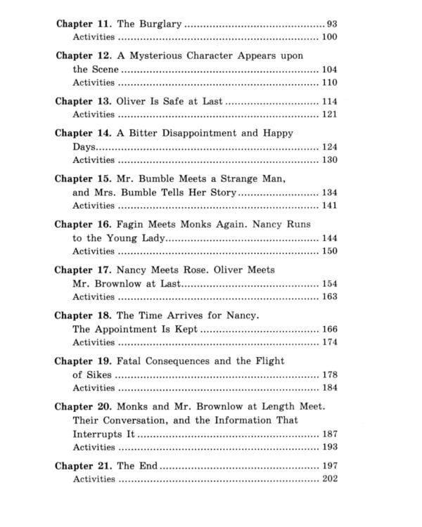Подборка № 4-I книг из серии "Английский клуб" для изучающих английский язык Уровень Intermediate (комплект в 4 кн.)