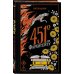 Дополнительное изображение книги «451' по Фаренгейту»