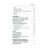 Рак победим Правда о раке. Все, что нужно знать о причинах, диагностике и лечении