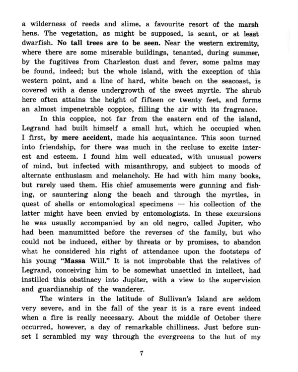 Подборка № 4-I книг из серии "Английский клуб" для изучающих английский язык Уровень Intermediate (комплект в 4 кн.)
