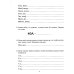 Все виды разбора по русскому языку. Тренировочные упражнения для закрепления навыков грамотного письма. 1-4 кл
