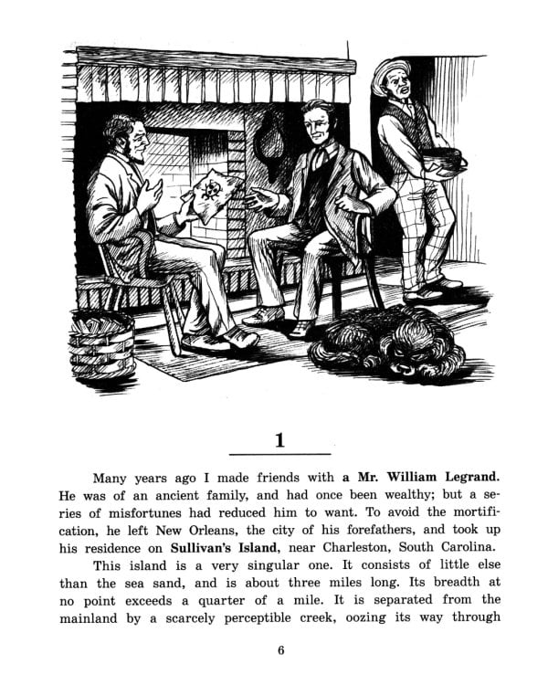 Подборка № 4-I книг из серии "Английский клуб" для изучающих английский язык Уровень Intermediate (комплект в 4 кн.)