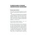 Рак победим Правда о раке. Все, что нужно знать о причинах, диагностике и лечении