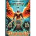 Метатрон vs Иллюминатов