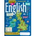 Английский клуб Подборка № 4Е книг из серии "Английский клуб" для изучающих английский язык Уровень Elementary (комплект в 3 кн.)