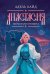 Обложка книги «Анастасия. Железная княжна» — Хайд Адель, ISBN 9785517139979