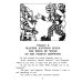 Английский клуб Подборка № 4Е книг из серии "Английский клуб" для изучающих английский язык Уровень Elementary (комплект в 3 кн.)